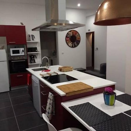 Quinta Das Giestas Рибейра-Гранди Экстерьер фото