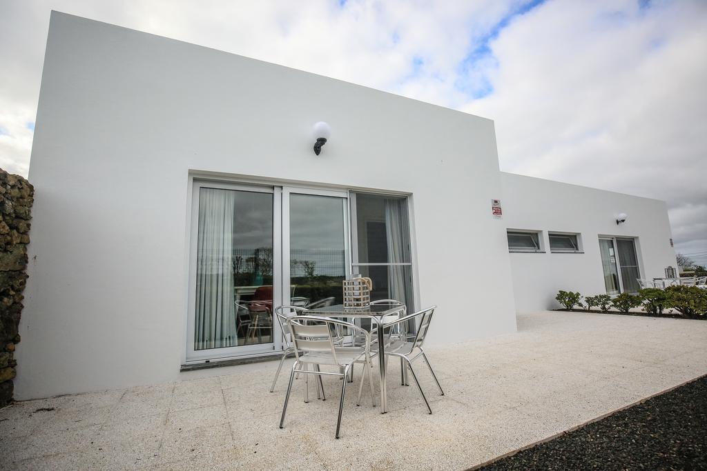 Quinta Das Giestas Рибейра-Гранди Экстерьер фото